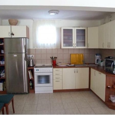 Aura Vendeghaz Hotel Hajduszoboszlo Luaran gambar