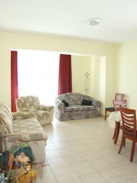 Aura Vendeghaz Hotel Hajduszoboszlo Luaran gambar